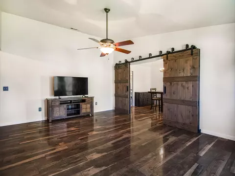 Other - 1316 E Paradise Ct, Visalia, CA 93292 photo 1 of 7