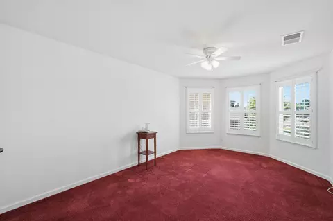 Bedroom - 6100 W School Ave, Visalia, CA 93291 photo 2 of 6