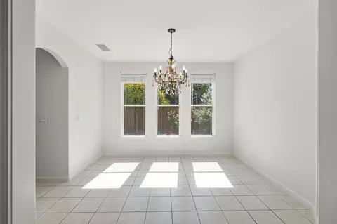 Other - 6100 W School Ave, Visalia, CA 93291 photo 3 of 10