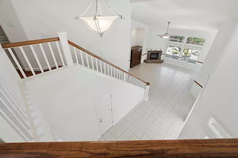 Other - 6100 W School Ave, Visalia, CA 93291 photo 9 of 10