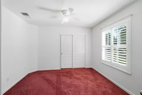 Bedroom - 6100 W School Ave, Visalia, CA 93291 photo 3 of 6
