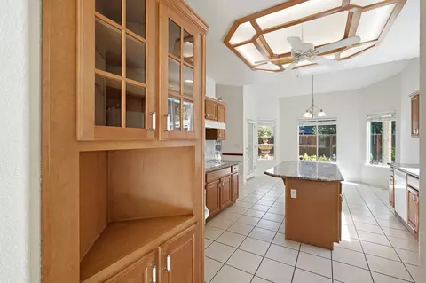 Kitchen - 6100 W School Ave, Visalia, CA 93291 photo 5 of 6