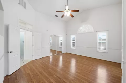 Bedroom - 6100 W School Ave, Visalia, CA 93291 photo 1 of 6