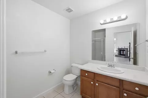 Bath - 6100 W School Ave, Visalia, CA 93291 photo 1 of 9