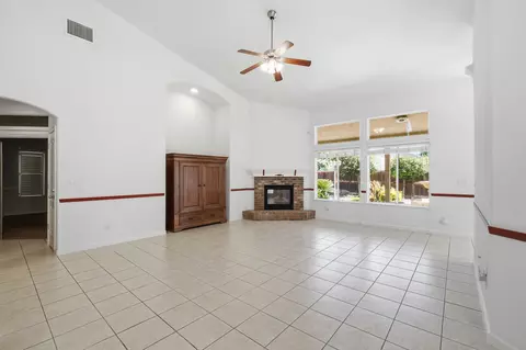 Living - 6100 W School Ave, Visalia, CA 93291 photo 1 of 5
