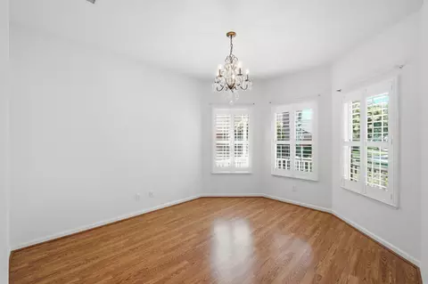 Other - 6100 W School Ave, Visalia, CA 93291 photo 5 of 10