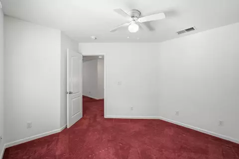 Bedroom - 6100 W School Ave, Visalia, CA 93291 photo 4 of 6