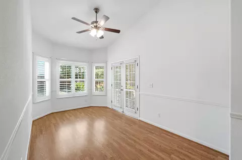 Other - 6100 W School Ave, Visalia, CA 93291 photo 7 of 10
