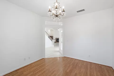 Other - 6100 W School Ave, Visalia, CA 93291 photo 6 of 10