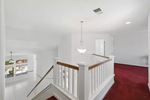 Entry Way - 6100 W School Ave, Visalia, CA 93291 photo 3 of 3