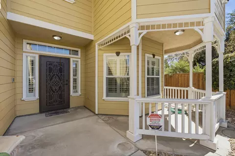 Exterior - 6100 W School Ave, Visalia, CA 93291 photo 4 of 13