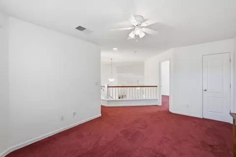 Other - 6100 W School Ave, Visalia, CA 93291 photo 10 of 10