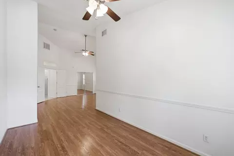 Other - 6100 W School Ave, Visalia, CA 93291 photo 8 of 10