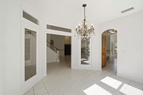 Other - 6100 W School Ave, Visalia, CA 93291 photo 4 of 10