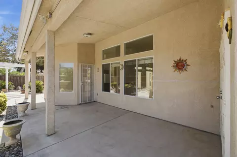 Exterior - 6100 W School Ave, Visalia, CA 93291 photo 5 of 13