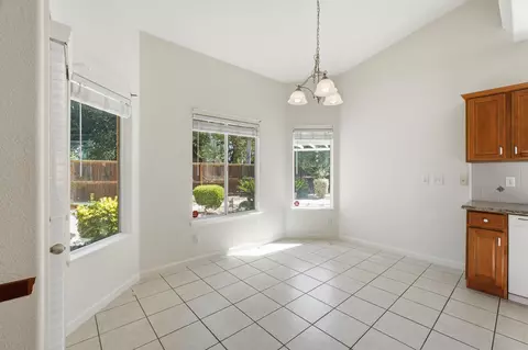 Other - 6100 W School Ave, Visalia, CA 93291 photo 2 of 10
