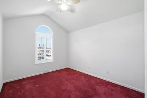 Bedroom - 6100 W School Ave, Visalia, CA 93291 photo 5 of 6