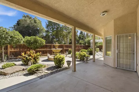 Exterior - 6100 W School Ave, Visalia, CA 93291 photo 6 of 13