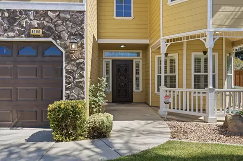Other - 6100 W School Ave, Visalia, CA 93291 photo 1 of 10