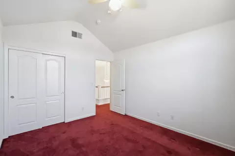 Bedroom - 6100 W School Ave, Visalia, CA 93291 photo 6 of 6