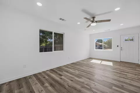 Living - 309 S Quince Ave, Exeter, CA 93221 photo 1 of 3