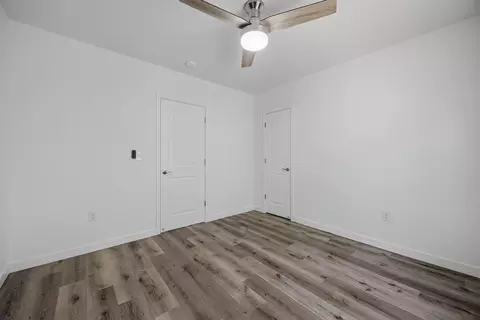 Bedroom - 309 S Quince Ave, Exeter, CA 93221 photo 3 of 6