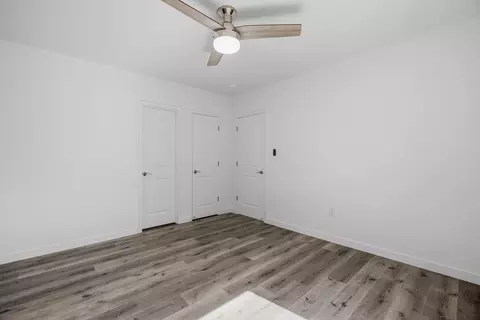 Bedroom - 309 S Quince Ave, Exeter, CA 93221 photo 1 of 6