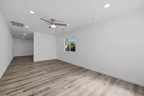 Living - 309 S Quince Ave, Exeter, CA 93221 photo 2 of 3