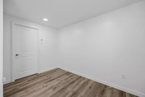 Bedroom - 309 S Quince Ave, Exeter, CA 93221 photo 5 of 6