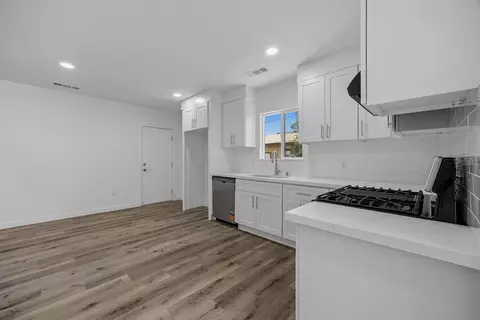 Other - 309 S Quince Ave, Exeter, CA 93221 photo 2 of 7