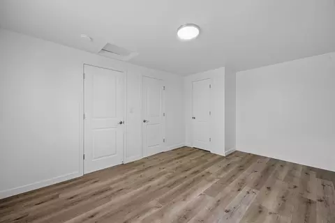 Other - 309 S Quince Ave, Exeter, CA 93221 photo 7 of 7
