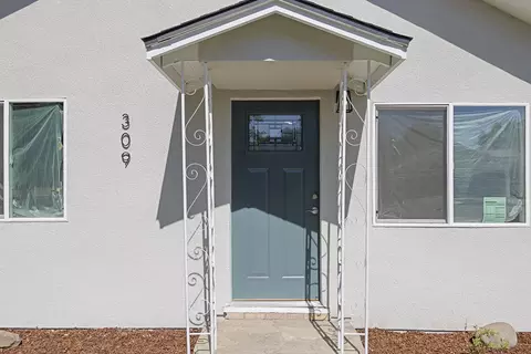 Other - 309 S Quince Ave, Exeter, CA 93221 photo 1 of 7