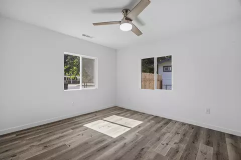 Other - 309 S Quince Ave, Exeter, CA 93221 photo 3 of 7