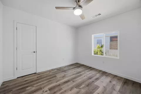 Bedroom - 309 S Quince Ave, Exeter, CA 93221 photo 2 of 6
