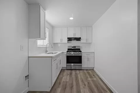 Kitchen - 309 S Quince Ave, Exeter, CA 93221 photo 2 of 3