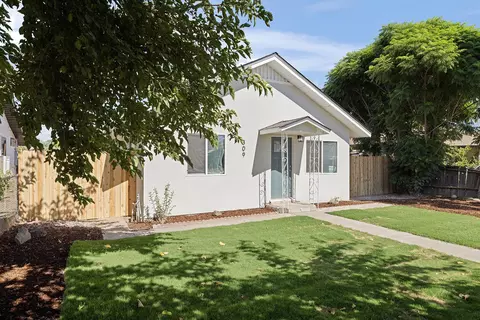 Other - 309 S Quince Ave, Exeter, CA 93221 photo 5 of 7