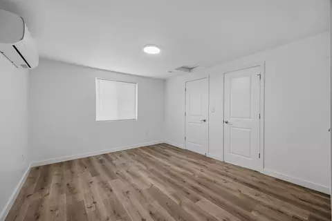 Bedroom - 309 S Quince Ave, Exeter, CA 93221 photo 6 of 6