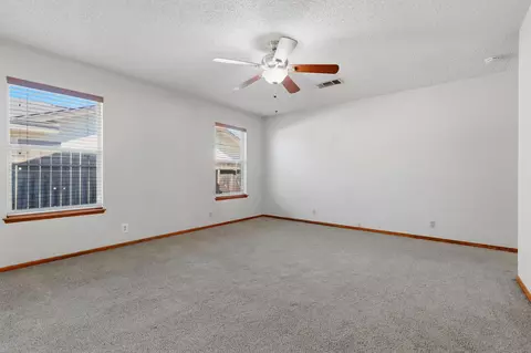 Other - 927 Elderwood Ln, Lemoore, CA 93245 photo 4 of 4