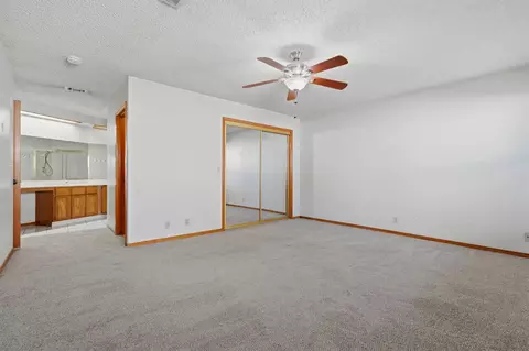 Bedroom - 927 Elderwood Ln, Lemoore, CA 93245 photo 2 of 9