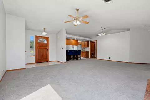 Living - 927 Elderwood Ln, Lemoore, CA 93245 photo 5 of 5