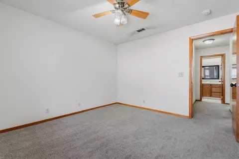 Bedroom - 927 Elderwood Ln, Lemoore, CA 93245 photo 5 of 9