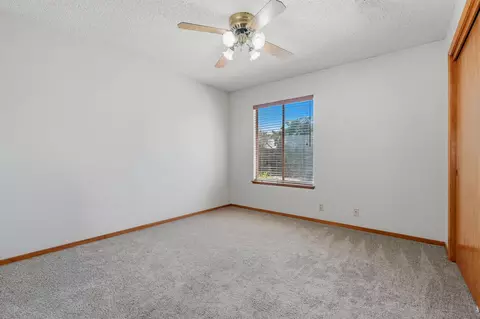 Bedroom - 927 Elderwood Ln, Lemoore, CA 93245 photo 9 of 9