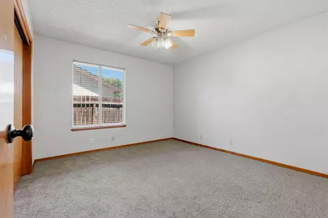 Bedroom - 927 Elderwood Ln, Lemoore, CA 93245 photo 7 of 9
