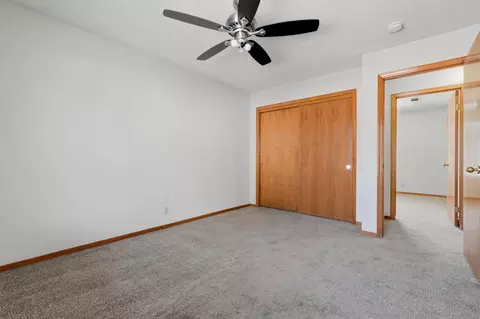 Bedroom - 927 Elderwood Ln, Lemoore, CA 93245 photo 8 of 9