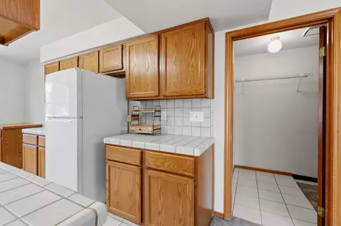 Other - 927 Elderwood Ln, Lemoore, CA 93245 photo 1 of 4