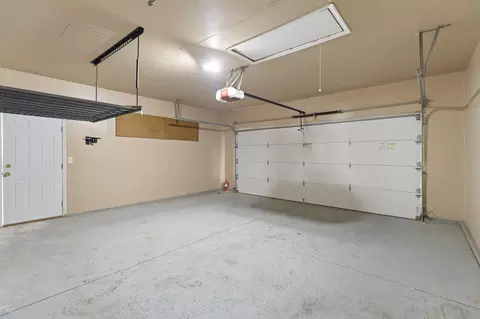 Other - 671 Vista Ct, Lemoore, CA 93245 photo 8 of 13