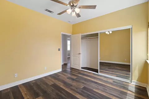 Bedroom - 671 Vista Ct, Lemoore, CA 93245 photo 10 of 10