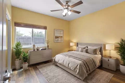 Other - 671 Vista Ct, Lemoore, CA 93245 photo 6 of 13