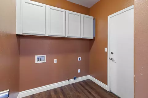 Other - 671 Vista Ct, Lemoore, CA 93245 photo 7 of 13