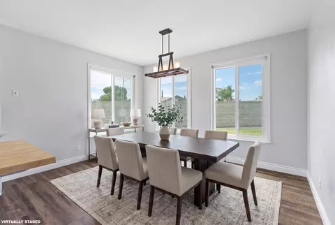 Dining - 671 Vista Ct, Lemoore, CA 93245 photo 1 of 1